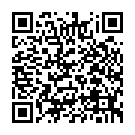 C&oacute;digo QR con el enlace al titular RubÃ©n Russo interpreta a Bach, Liszt y Beethoven