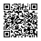 C&oacute;digo QR con el enlace al titular &lsquo;Las horas muertas&rsquo;, premiada en Tokio