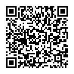 C&oacute;digo QR con el enlace al titular Picasso &lsquo;invita&rsquo; a EspaÃ±a a su familia intelectual de ParÃ­s