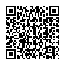 C&oacute;digo QR con el enlace al titular Â«Me ha felicitado la lengua espaÃ±ola en su conjuntoÂ»