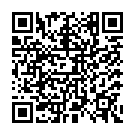 C&oacute;digo QR con el enlace al titular AdiÃ³s a la dama de la escena