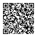 C&oacute;digo QR con el enlace al titular El AlbÃ©itar descubre esta tarde la vida sentimental de lo &lsquo;desalmado&rsquo;