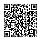 C&oacute;digo QR con el enlace al titular Los protagonistas del dÃ­a