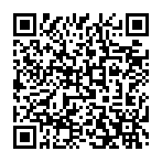 C&oacute;digo QR con el enlace al titular Dos exministros reclaman volver al diÃ¡logo polÃ­tico de la TransiciÃ³n