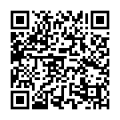 C&oacute;digo QR con el enlace al titular El prÃ­ncipe despreocupado