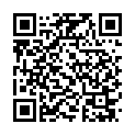 C&oacute;digo QR con el enlace al titular Previa Ligas AutonÃ³micas de Base