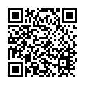 C&oacute;digo QR con el enlace al titular Esta madrugada, a las tres serÃ¡n las dos
