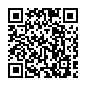 C&oacute;digo QR con el enlace al titular Jornada de nubes y lluvias