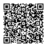 C&oacute;digo QR con el enlace al titular El transporte de viajeros se encomienda al SERLA de este lunes para evitar una huelga que se antoja irremediable