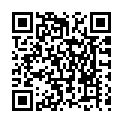 C&oacute;digo QR con el enlace al titular Maria Cruz Rodriguez Martin