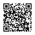 C&oacute;digo QR con el enlace al titular Juan Carlos Mesejo Castro