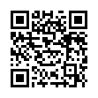 C&oacute;digo QR con el enlace al titular Angel Manovel Lopez