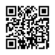 C&oacute;digo QR con el enlace al titular TALLERES DE BAILES LATINOS