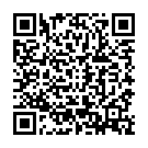 C&oacute;digo QR con el enlace al titular Un LermeÃ±o necesitado visita La Eragudina