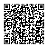 C&oacute;digo QR con el enlace al titular Â¡No lo olvide y cambie la hora! A las 03.00 serÃ¡n las 02.00 horas
