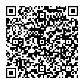 C&oacute;digo QR con el enlace al titular Ortuzar (PNV) cree que, con la marcha de las vÃ­ctimas, Rajoy 