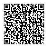 C&oacute;digo QR con el enlace al titular Scolari convoca a Diego Costa para los partidos frente a Honduras y Chile