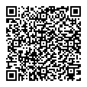 C&oacute;digo QR con el enlace al titular Interpol EspaÃ±a colabora en la investigaciÃ³n de 226 homicidios y 539 desapariciones en lo que va de aÃ±o