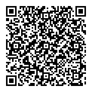 C&oacute;digo QR con el enlace al titular El sector ferroviario de CGT comienza sus movilizaciones del 28 al 31 de octubre en defensa de un 