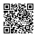 C&oacute;digo QR con el enlace al titular The Darker Side of Blogging: A Spooky Roundup, Part Two