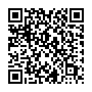 C&oacute;digo QR con el enlace al titular Izquierda Unida llama a la insumisiÃ³n contra la LOMCE
