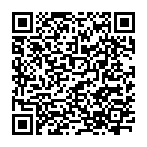 C&oacute;digo QR con el enlace al titular Eduardo LÃ³pez y Lorenzo Callejo: 