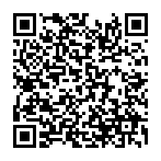 C&oacute;digo QR con el enlace al titular A GijÃ³n para poner fin a la mala racha