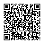 C&oacute;digo QR con el enlace al titular El patrimonio geolÃ³gico de LeÃ³n