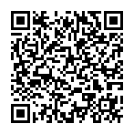 C&oacute;digo QR con el enlace al titular Pons afirma que elÂ PSOE ha humillado a las vÃ­ctimas del terrorismo