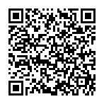 C&oacute;digo QR con el enlace al titular El PSOE acusa a ValdeÃ³n de iniciar proyectos en Picos sin la autorizaciÃ³n