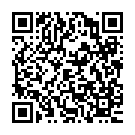 C&oacute;digo QR con el enlace al titular Destino Ãºnico: Barcelona
