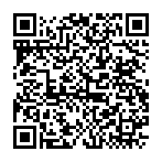 C&oacute;digo QR con el enlace al titular Los puntos negros en Castilla y LeÃ³n caen un 80% en la Ãºltima dÃ©cada