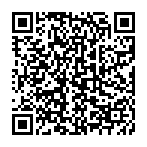 C&oacute;digo QR con el enlace al titular Villarrubia teme que la reforma local se avale 