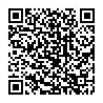 C&oacute;digo QR con el enlace al titular La Espiga de Oro de la Seminci para 'Una familia de Tokio'