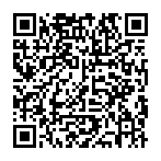 C&oacute;digo QR con el enlace al titular El grupo Paidos de la PolicÃ­a Local educarÃ¡ a mil niÃ±os en seguridad vial