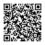 C&oacute;digo QR con el enlace al titular LeÃ³n y San AndrÃ©s defenderÃ¡n ante el Ministerio de Fomento sus propuestas 'enfrentadas' para el soterramiento del tren