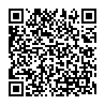 C&oacute;digo QR con el enlace al titular 
