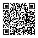 C&oacute;digo QR con el enlace al titular ProducciÃ³n sin consumo