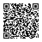 C&oacute;digo QR con el enlace al titular Del Olmo acude al Gobierno Abierto para aclarar dudas sobre las cuentas