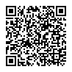 C&oacute;digo QR con el enlace al titular Posada duda que reformar la Carta Magna tenga un 