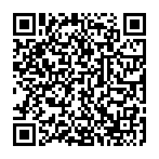 C&oacute;digo QR con el enlace al titular Exigen una mayor implicaciÃ³n de los hombres contra la violencia de gÃ©nero