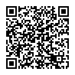 C&oacute;digo QR con el enlace al titular El precio del gasÃ³leo de calefacciÃ³n baja respecto a la pasada temporada
