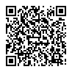 C&oacute;digo QR con el enlace al titular La Junta no descarta ir a los tribunales en laÂ polÃ©mica del copago hospitalario