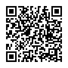 C&oacute;digo QR con el enlace al titular Nace la asociaciÃ³nÂ 'Rumis Lachos'