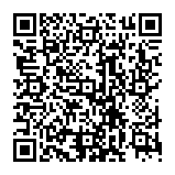 C&oacute;digo QR con el enlace al titular Stop Desahucios intenta frenar el desalojo  de la familia de un minero de Bembibre con cuatro hijos