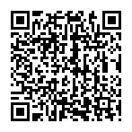 C&oacute;digo QR con el enlace al titular Rompen las lunas de 21 coches para robar en un  garaje de Ponferrada