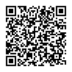 C&oacute;digo QR con el enlace al titular Bierzo Aire Limpio convoca la cadena humana contra la coincineraciÃ³n en Cosmos