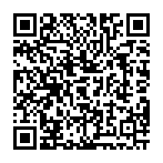 C&oacute;digo QR con el enlace al titular El CIT de Santa Marina nombra CastaÃ±era Mayor a la consejera de Cultura