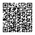 C&oacute;digo QR con el enlace al titular El Ayuntamiento aÃºn estudia cÃ³mo arreglar la pÃ©rdida de plazas de la ORA