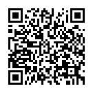 C&oacute;digo QR con el enlace al titular Seminario de consumo sobre telecomunicaciones